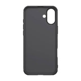 Etui Nillkin Super Frosted Shield Pro iPhone 16