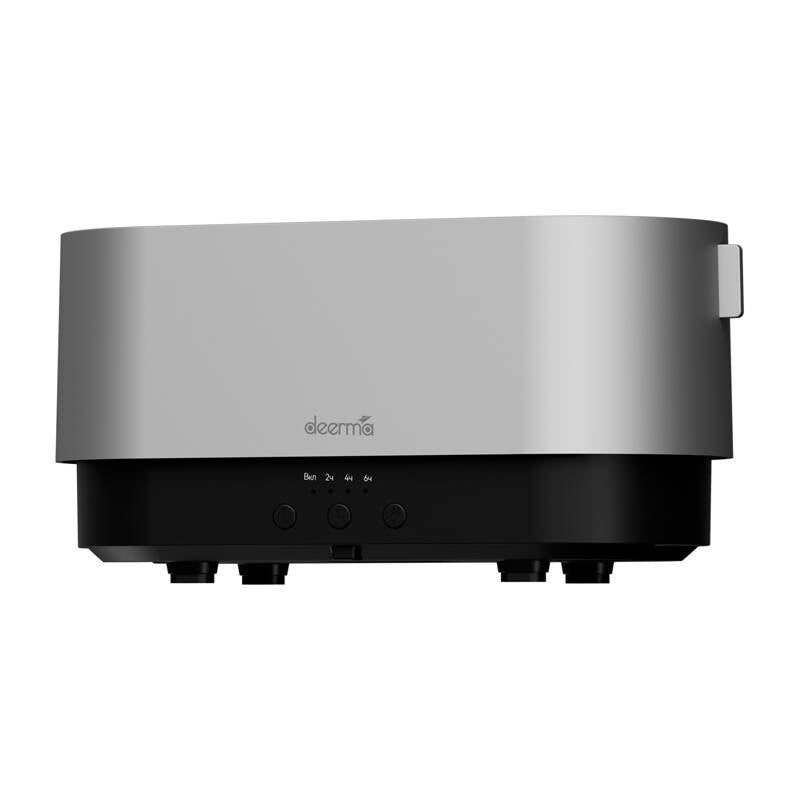 Deerma duftdiffusor DEM-PX310W
