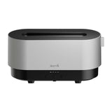 Deerma duftdiffusor DEM-PX310W