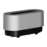 Deerma duftdiffusor DEM-PX310W