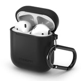Spigen AirPods 1/2 Case - sort