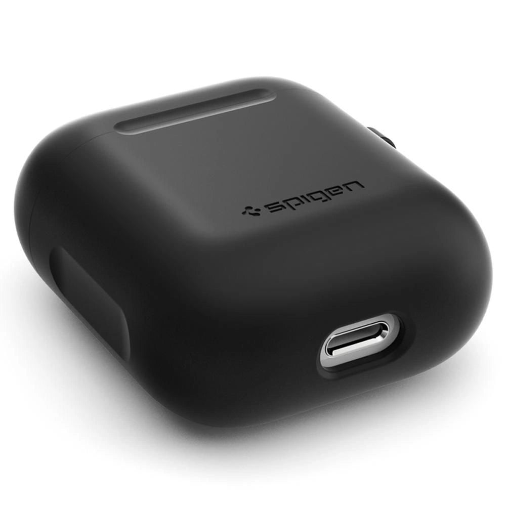 Spigen AirPods 1/2 Case - sort