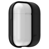 Spigen AirPods 1/2 Case - sort