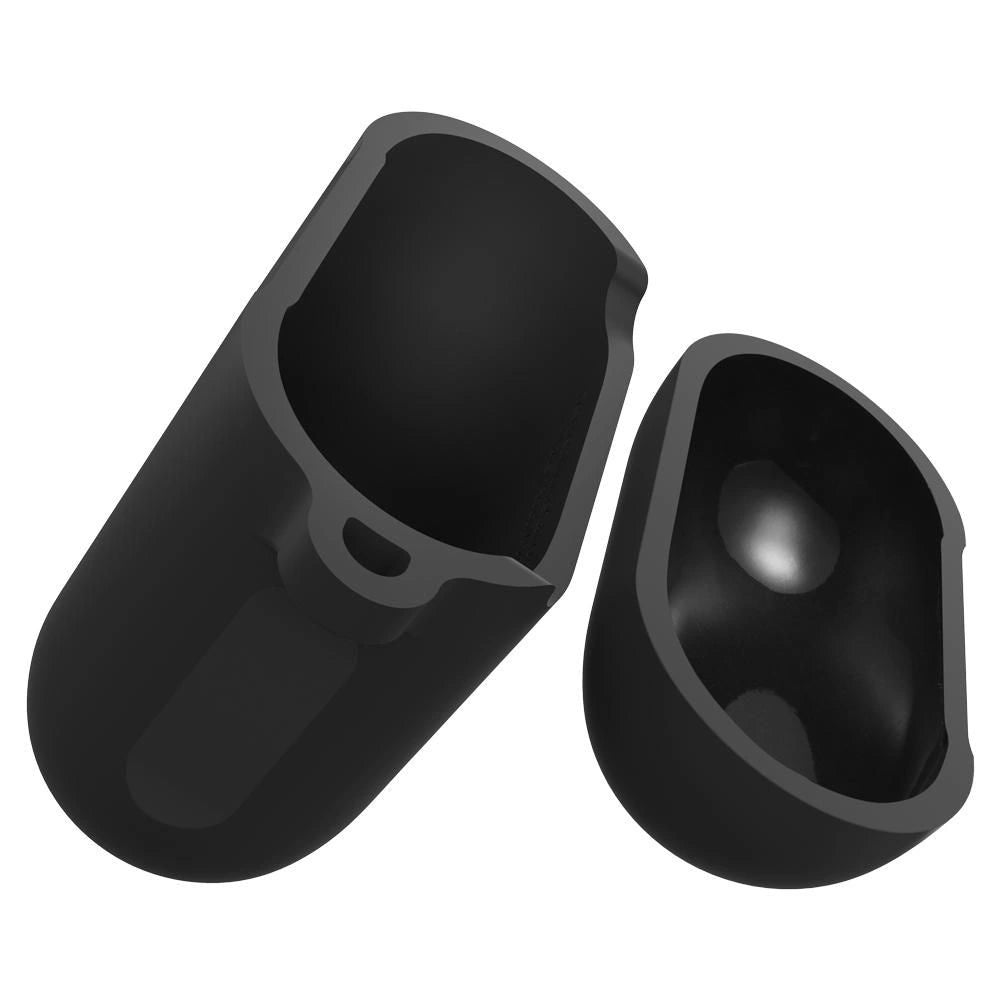 Spigen AirPods 1/2 Case - sort