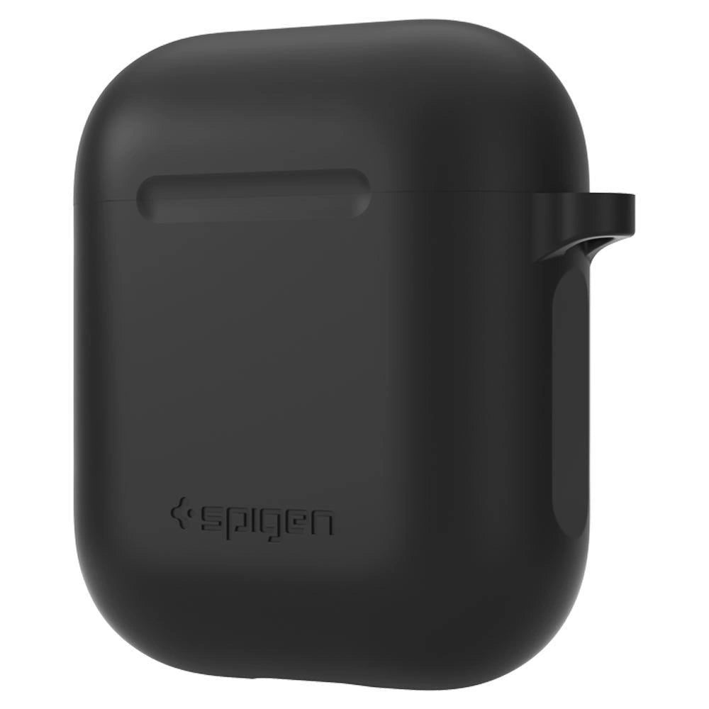 Spigen AirPods 1/2 Case - sort