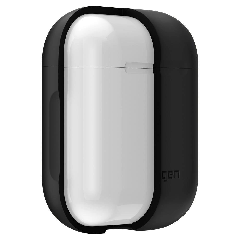 Spigen AirPods 1/2 Case - sort