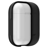 Spigen AirPods 1/2 Case - sort