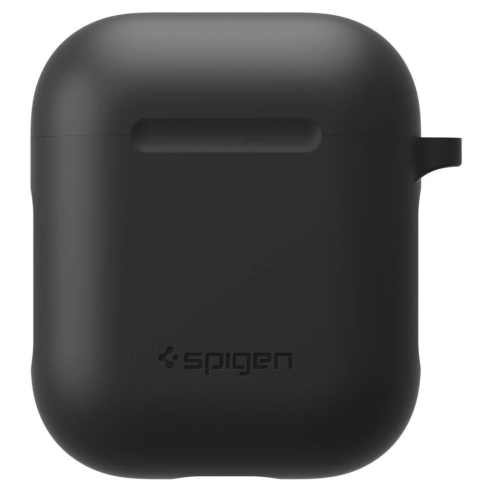 Spigen AirPods 1/2 Case - sort