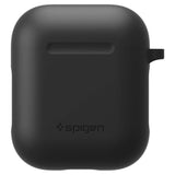 Spigen AirPods 1/2 Case - sort