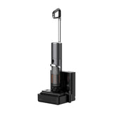 Deerma DEM-VX900W trådløs oprejst støvsuger med mop-funktion