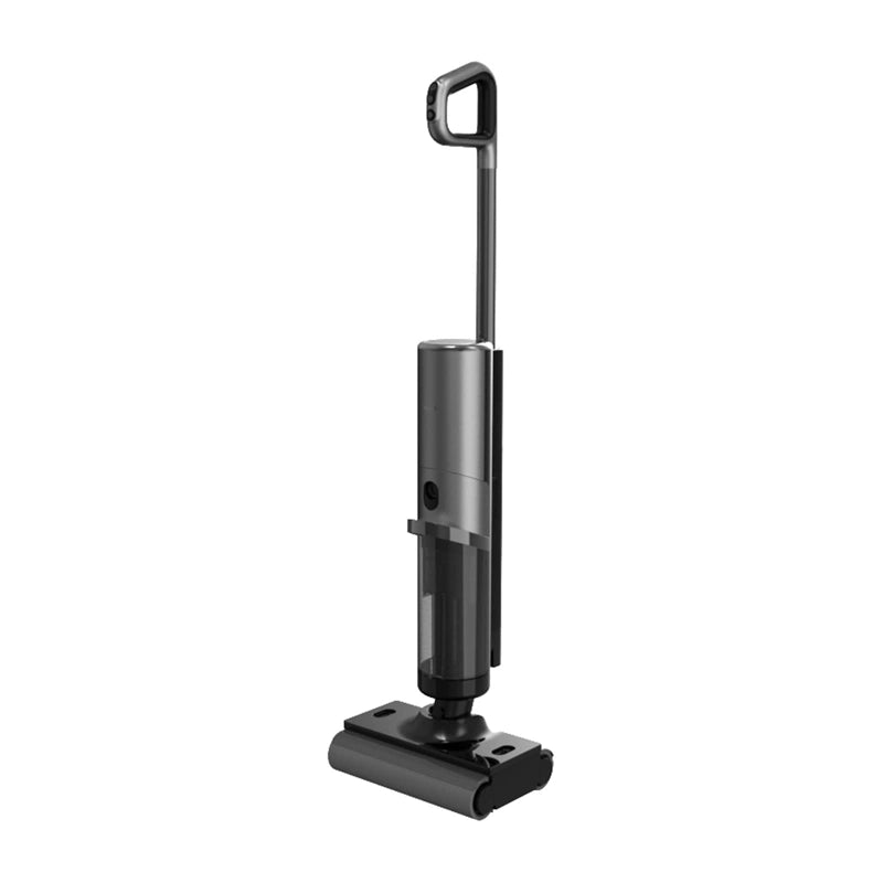 Deerma DEM-VX900W trådløs oprejst støvsuger med mop-funktion