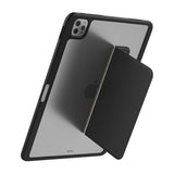 Nillkin FlexWing tabletstativ (sort)