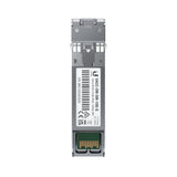 Ubiquiti SFP (mini-GBIC) transceiver modul 10 Gigabit Ethernet