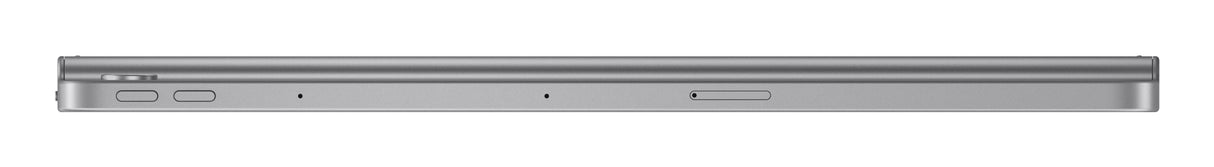 Lenovo Tab Plus Mediatek 256 GB 29,2 cm (11.5") 8 GB Wi-Fi 5 (802.11ac) Android 14 Grå