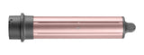 Eta Styler Fenité Exclusive Liss Defense 0323 90000 Hårstylingssæt Varm Grå 1400 W 2 m