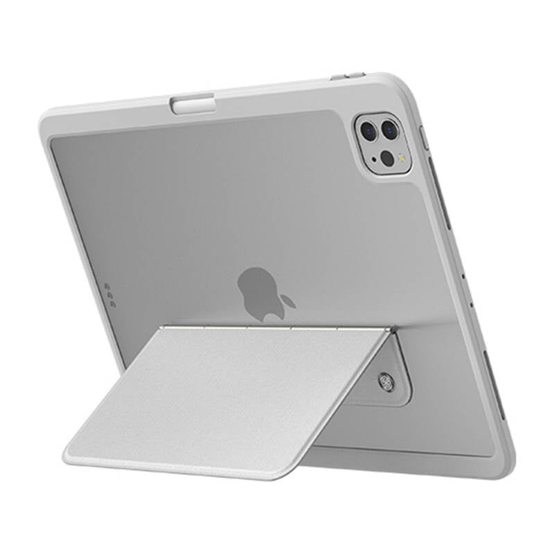 Nillkin FlexWing tabletstativ (grå)