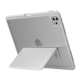 Nillkin FlexWing tabletstativ (grå)