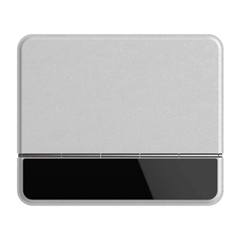Nillkin FlexWing tabletstativ (grå)
