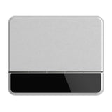 Nillkin FlexWing tabletstativ (grå)