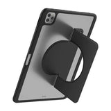 Nillkin FlexWing Magnetisk stand til tablet (sort)