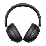 Baseus Bass 30 Max trådløse hovedtelefoner (sort)