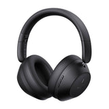 Baseus Bass 30 Max trådløse hovedtelefoner (sort)