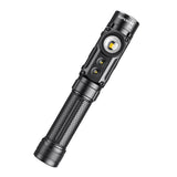 Tændstik Superfire J05, 380+450lm