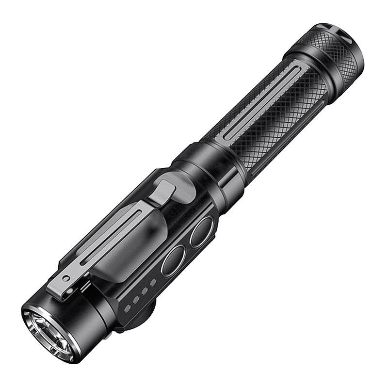 Tændstik Superfire J05, 380+450lm