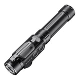 Tændstik Superfire J05, 380+450lm