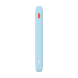 Baseus Airpow 10000 mAh 20W powerbank (blå)