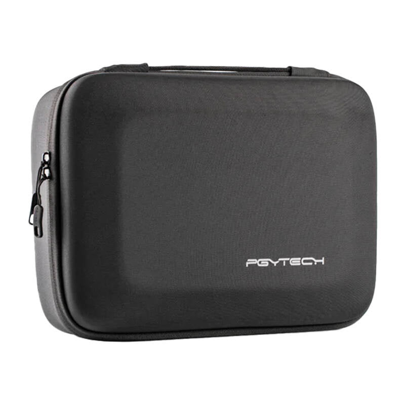 PGYTech case til DJI Avata 2