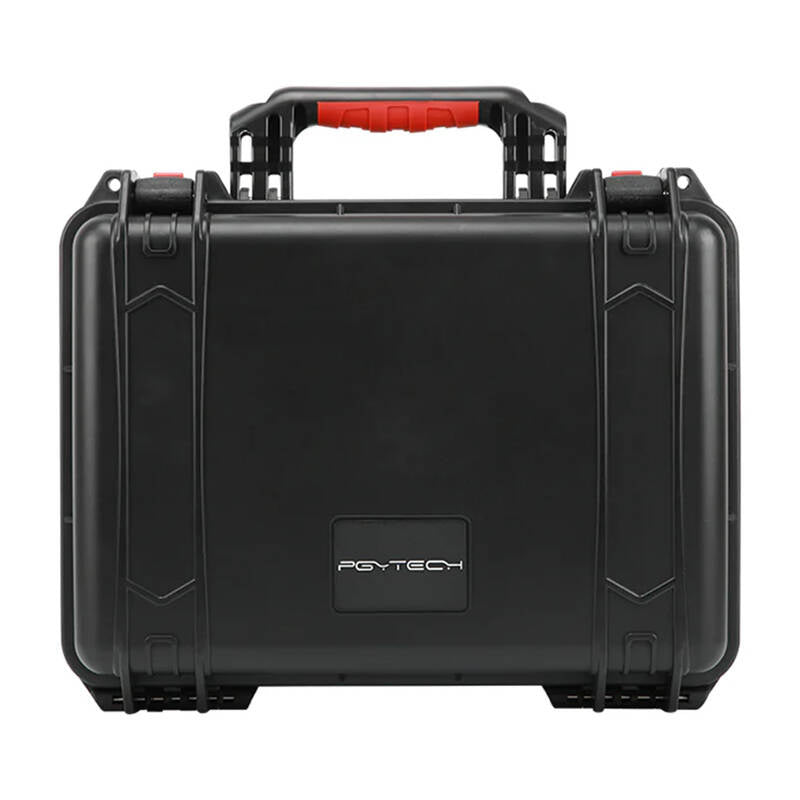 PGYTech case til DJI Avata 2