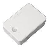 Catlink Fresh smart lugtfjerner