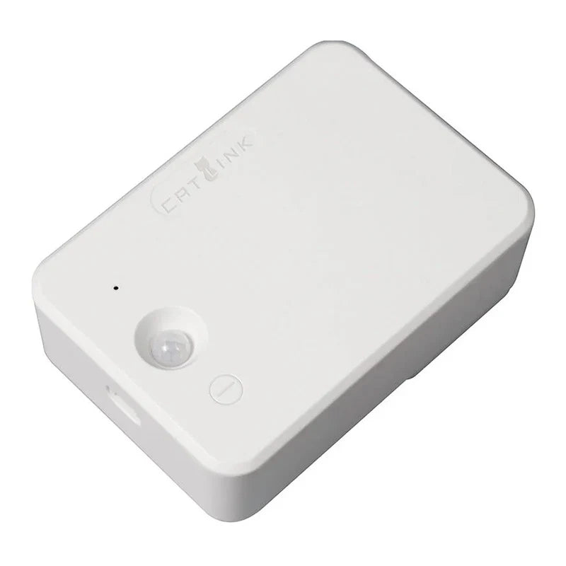 Catlink Fresh smart lugtfjerner