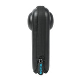 EVA beskyttende sag til Insta360 X4 / X5