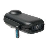 EVA beskyttende sag til Insta360 X4 / X5