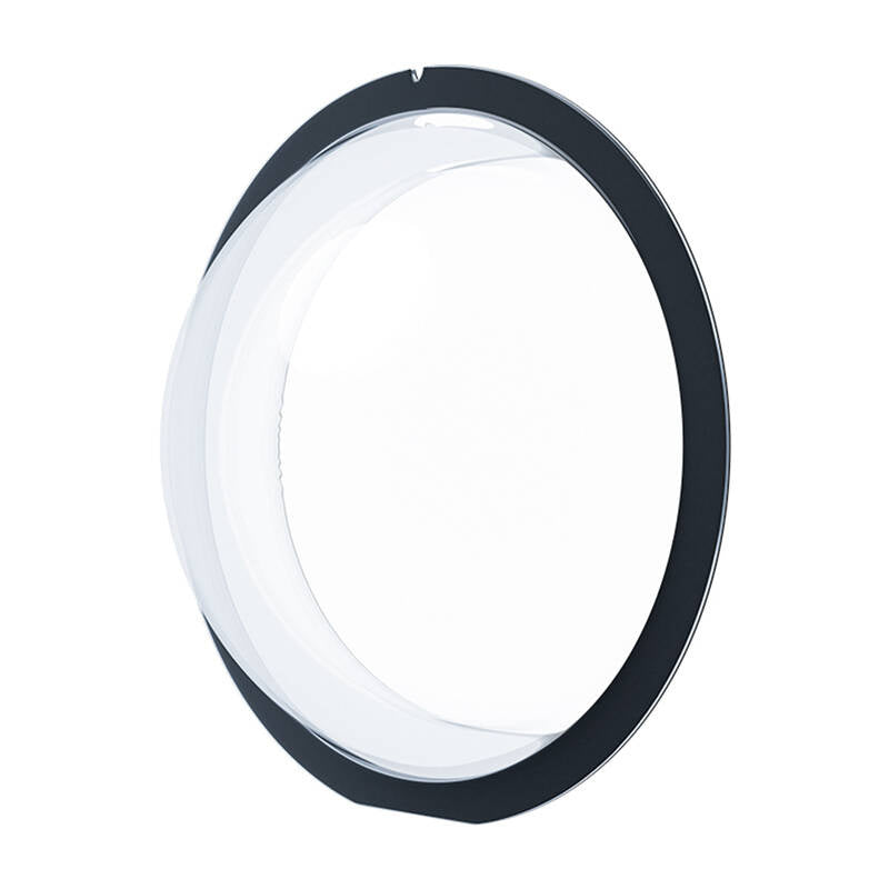 Linseskyldning til Insta360 X3 TELESIN