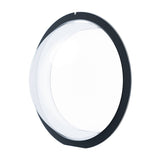 Linseskyldning til Insta360 X3 TELESIN