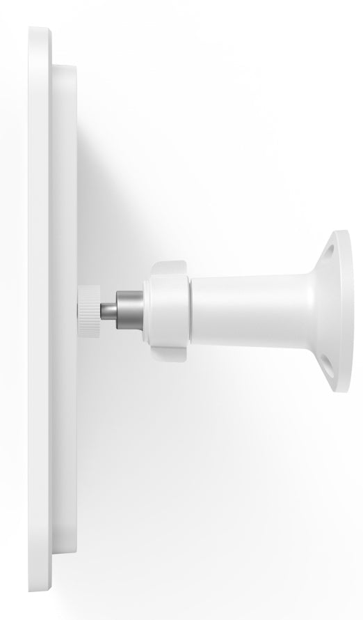 Eufy 4G LTE Cam S330 Kugle (form) IP-sikkerhedskamera Udendørs 3840 x 2160 pixel Loft/væg/pæl