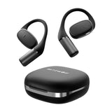 OWS BlitzWolf BW-V49 trådløse hovedtelefoner