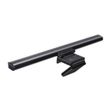 BlitzWolf BW-NEW CML4 RGB monitorlampe