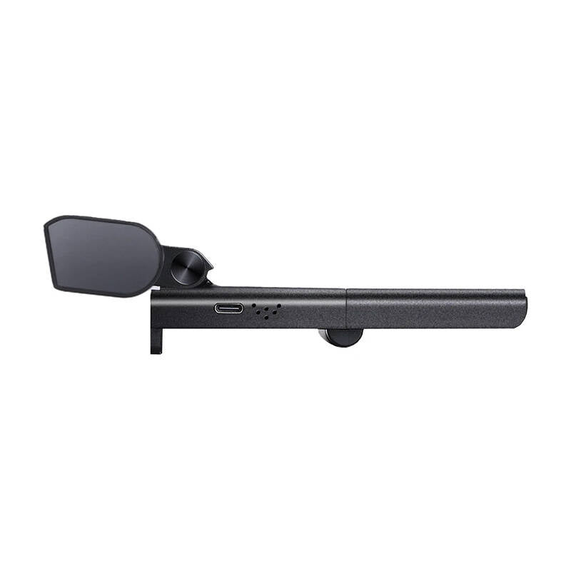 BlitzWolf BW-NEW CML4 RGB monitorlampe