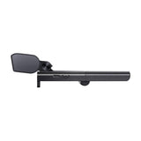 BlitzWolf BW-NEW CML4 RGB monitorlampe