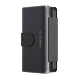 ROMOSS Solar Powerbank 30000mAh 65W sort