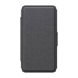 ROMOSS Solar Powerbank 30000mAh 65W sort