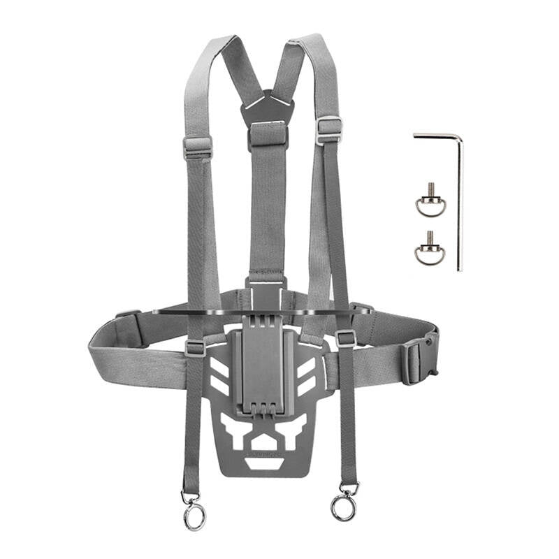 Pasek Sunnylife fra DJI RC Plus