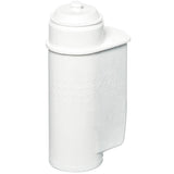 Bosch TCZ7003 vandfilter Kande vandfilter Hvid