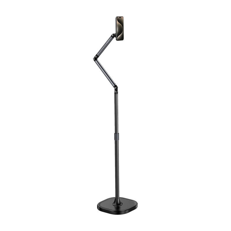 Telesin magnetisk telefonboks.