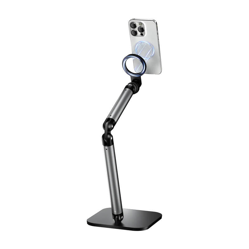 Telesin magnetisk telefonboks