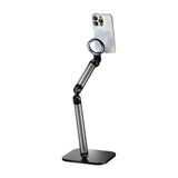 Telesin magnetisk telefonboks
